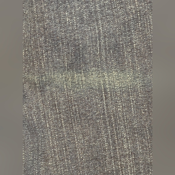 Silver Suki Bootcut Jeans 30/34 Dark Wash - Picture 14 of 15